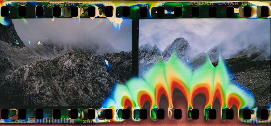 [中英] 新闻稿_2025 集美·阿尔勒国际摄影季 11403 拷贝.jpg