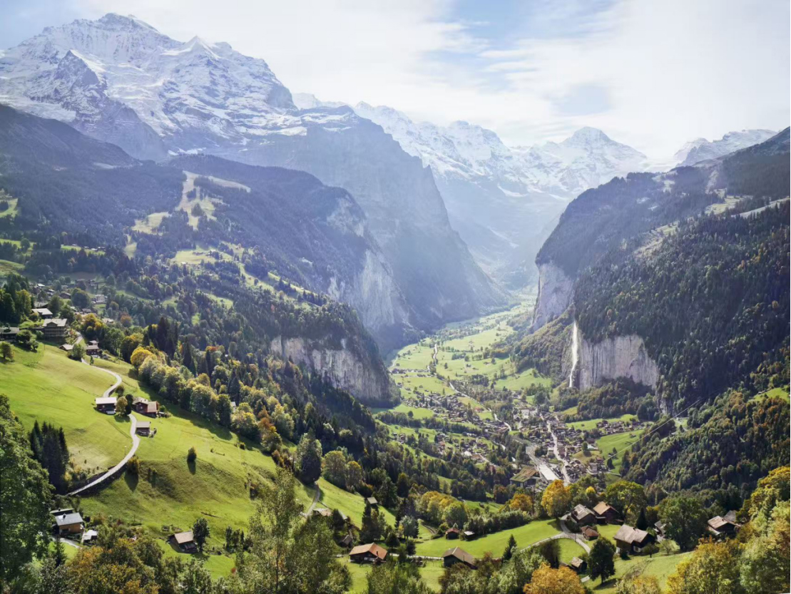 [中英] 新闻稿_2025 集美·阿尔勒国际摄影季 15846 拷贝.jpg