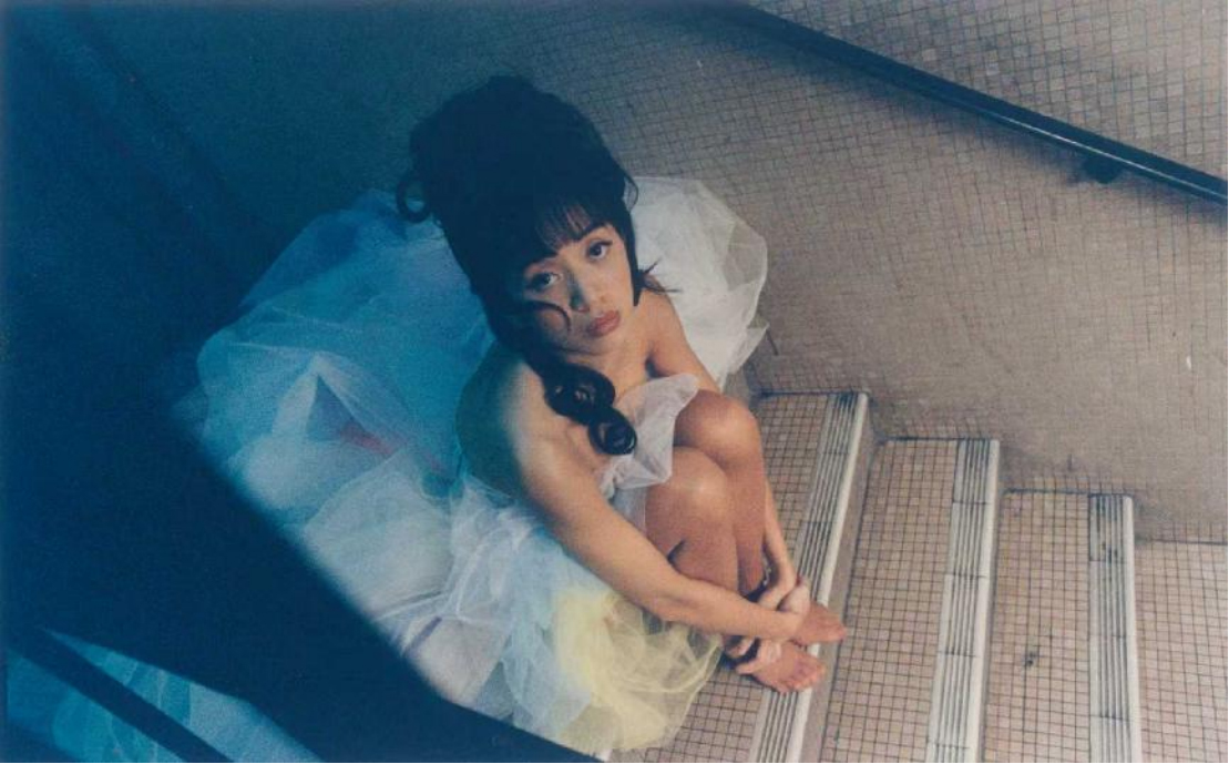 [中英] 新闻稿_2025 集美·阿尔勒国际摄影季 20180 拷贝.jpg