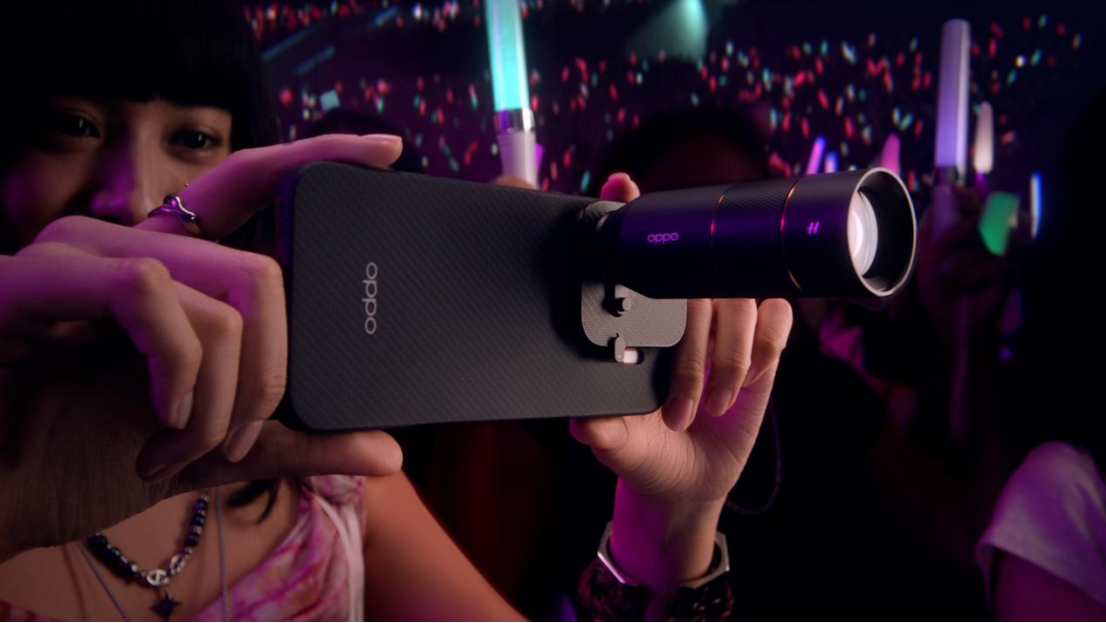 【新闻稿】OPPO 发布年度旗舰 Find X9 系列，打造全新一代旅拍神器3388 拷贝.jpg