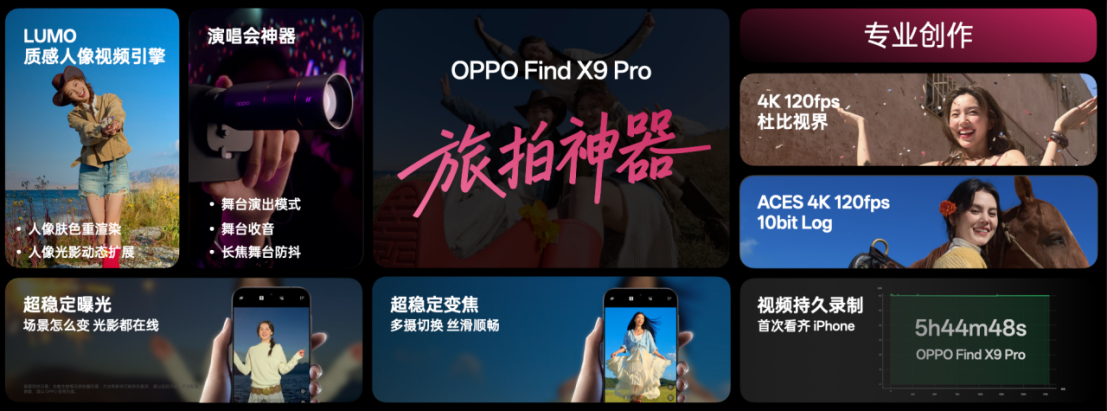 【新闻稿】OPPO 发布年度旗舰 Find X9 系列，打造全新一代旅拍神器3709 拷贝.jpg