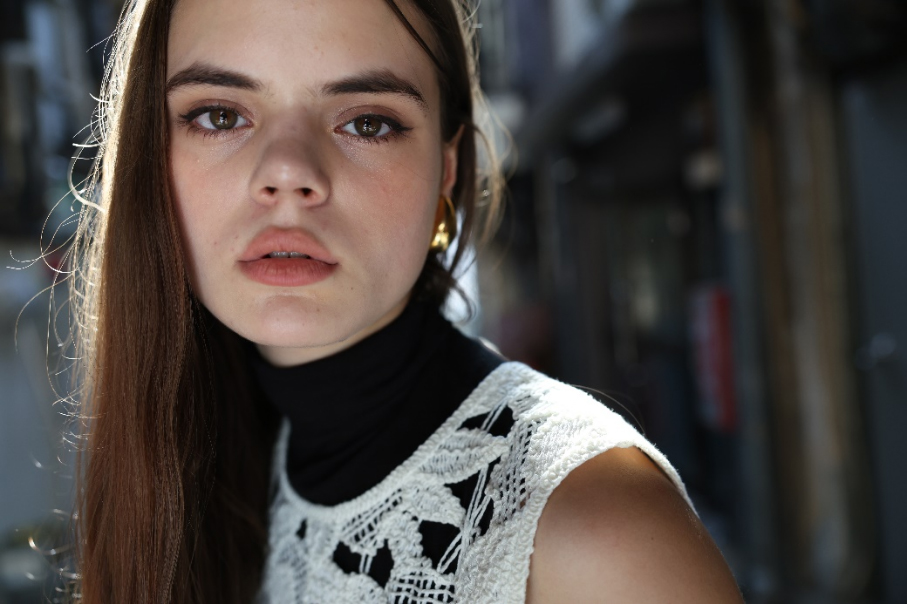 20251106_1762428547407696.jpg 【新闻稿】超越进化 佳能发布全画幅专微相机EOS R6 Mark III764 拷贝.jpg