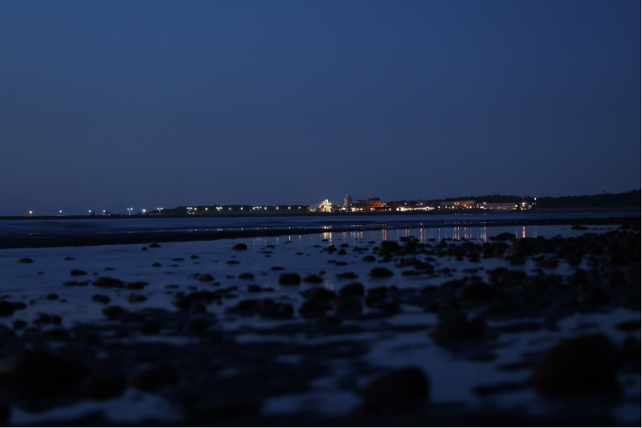 20251106_1762428593560776.jpg 【新闻稿】超越进化 佳能发布全画幅专微相机EOS R6 Mark III1402 拷贝.jpg