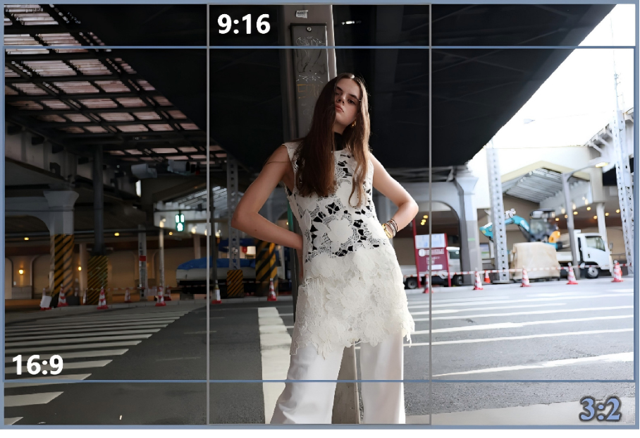 【新闻稿】超越进化 佳能发布全画幅专微相机EOS R6 Mark III2184 拷贝.jpg