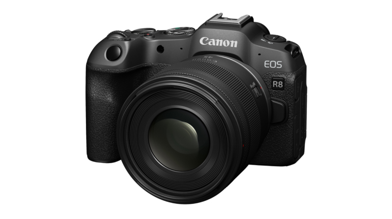 20251106_1762429385335250.jpg 【新闻稿】F1.2大光圈亲民之选 佳能发布RF45mm F1.2 STM镜头218 拷贝.jpg