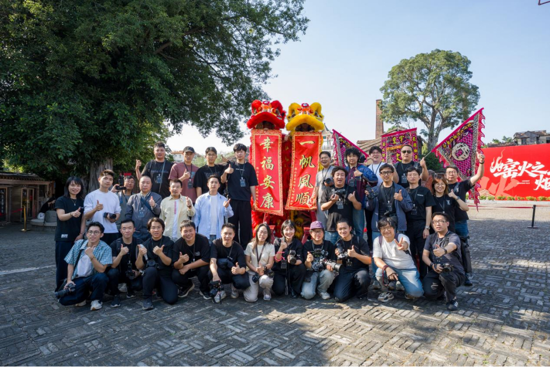 20251110_1762744140757816.jpg 【新闻稿】2025腾龙全新25-200mm G2大变焦镜头匠心之旅启程245 拷贝.jpg