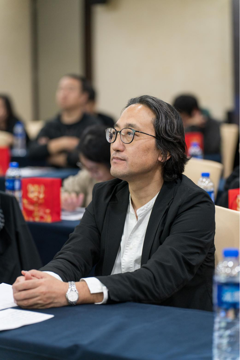 20251110_1762744162726645.jpg 【新闻稿】2025腾龙全新25-200mm G2大变焦镜头匠心之旅启程319 拷贝.jpg