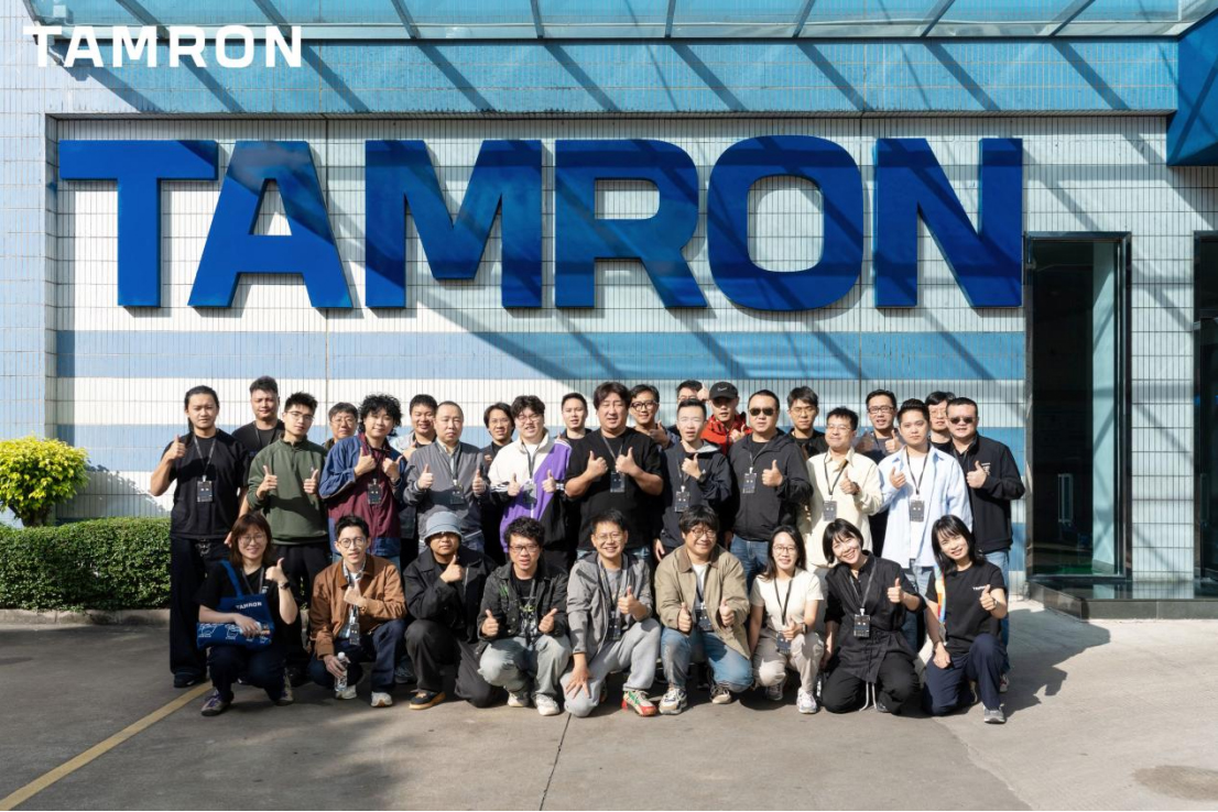 20251110_1762744202871136.jpg 【新闻稿】2025腾龙全新25-200mm G2大变焦镜头匠心之旅启程876 拷贝.jpg