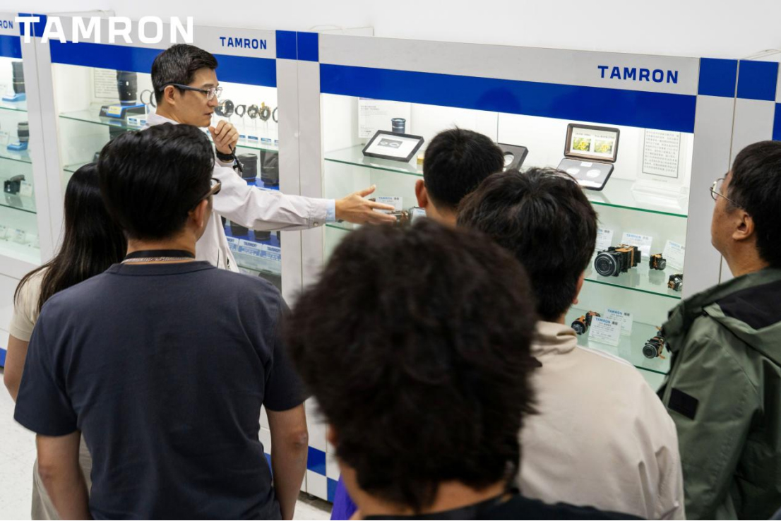 20251110_1762744222502155.jpg 【新闻稿】2025腾龙全新25-200mm G2大变焦镜头匠心之旅启程1003 拷贝.jpg