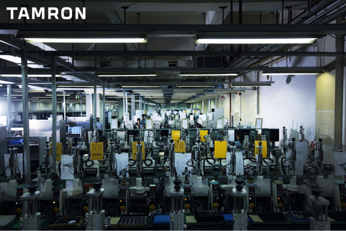 20251110_1762744258365418.jpg 【新闻稿】2025腾龙全新25-200mm G2大变焦镜头匠心之旅启程1241 拷贝.jpg