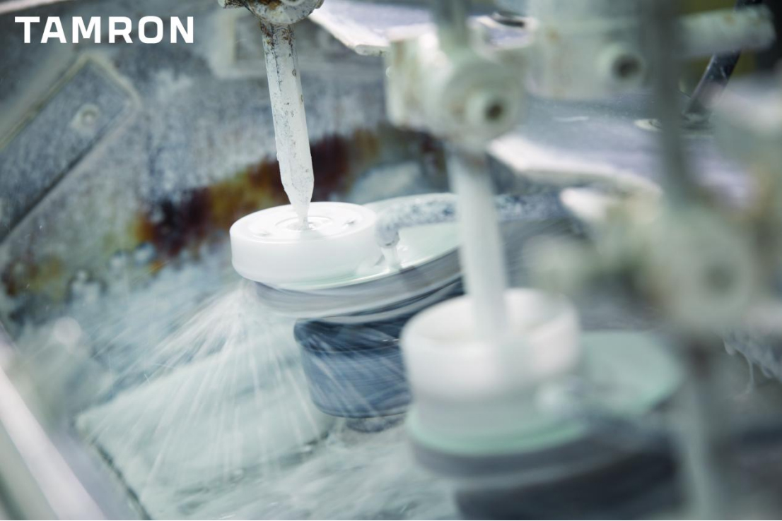 20251110_1762744264397969.jpg 【新闻稿】2025腾龙全新25-200mm G2大变焦镜头匠心之旅启程1248 拷贝.jpg