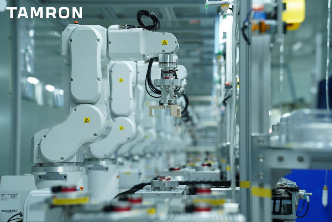 20251110_1762744271415612.jpg 【新闻稿】2025腾龙全新25-200mm G2大变焦镜头匠心之旅启程1255 拷贝.jpg