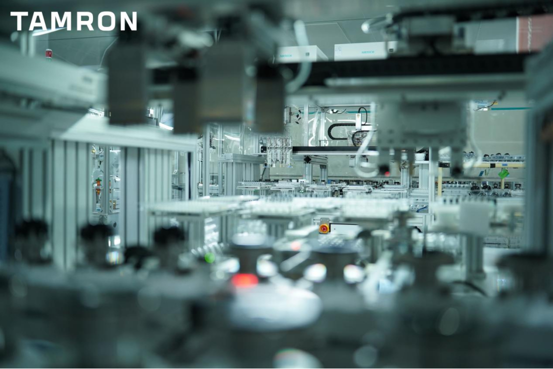 20251110_1762744282780391.jpg 【新闻稿】2025腾龙全新25-200mm G2大变焦镜头匠心之旅启程1262 拷贝.jpg