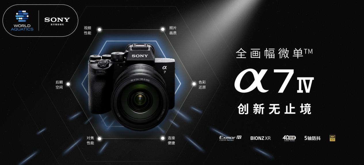 20251113_1763004238428098.jpg 图片3.jpg