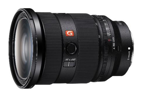 20251113_1763004247828469.jpg 图片4.jpg