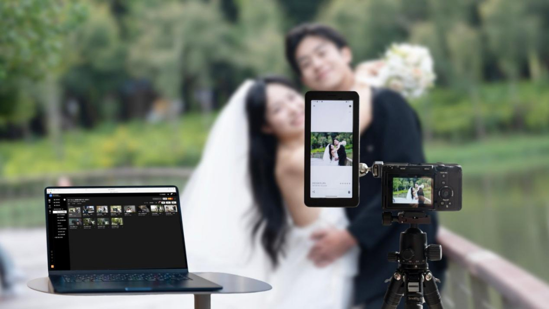 20251113_1763015313183994.jpg 【Final】ICE-Cloud Press ReleaseV1 - 副本1026 拷贝.jpg