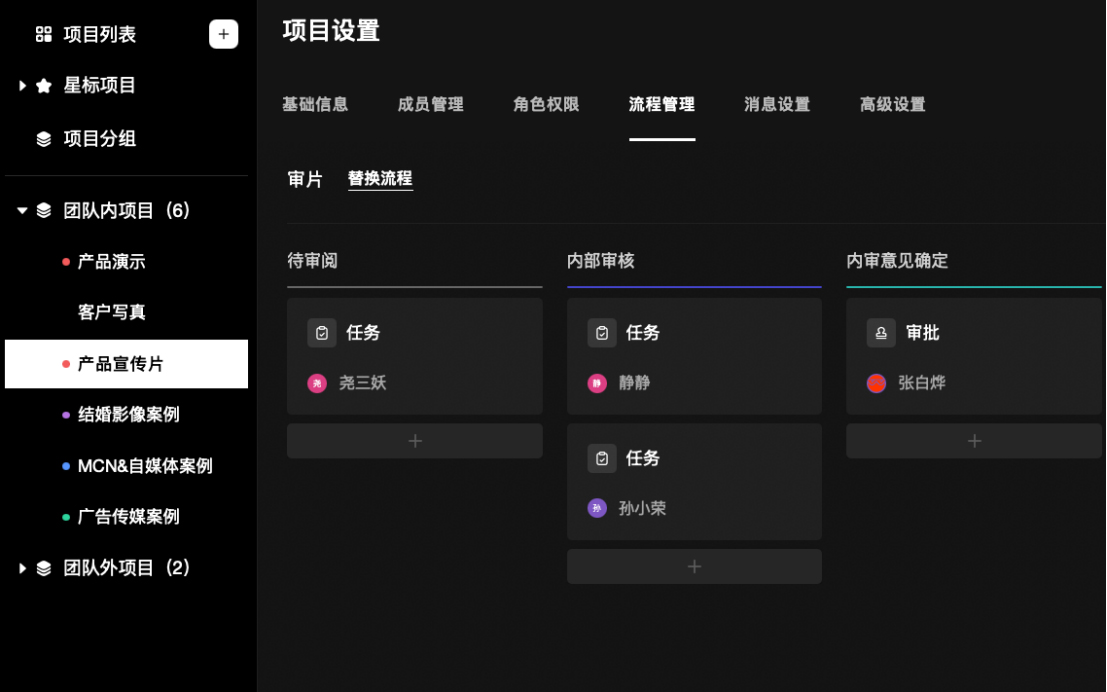 20251113_1763015418520702.jpg 【Final】ICE-Cloud Press ReleaseV1 - 副本2049 拷贝.jpg