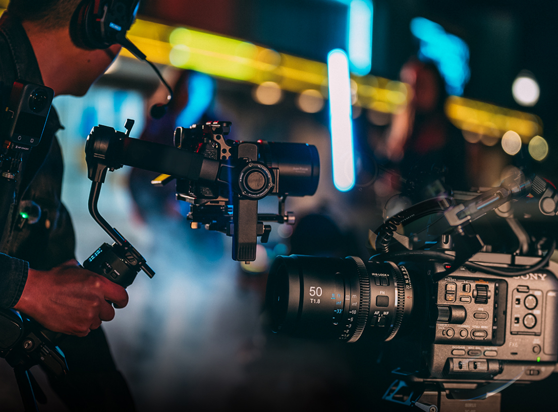 20251117_1763346539623370.jpg 全球首款全画幅自动对焦!思锐星辰1.33x变宽镜头正式发布475 拷贝.jpg