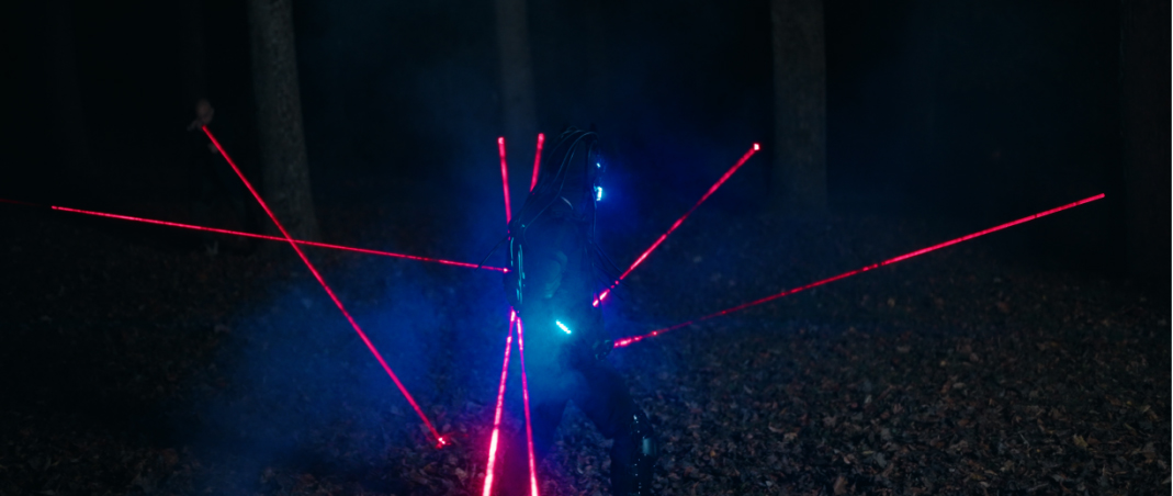 20251117_1763346549285286.jpg 全球首款全画幅自动对焦!思锐星辰1.33x变宽镜头正式发布681 拷贝.jpg