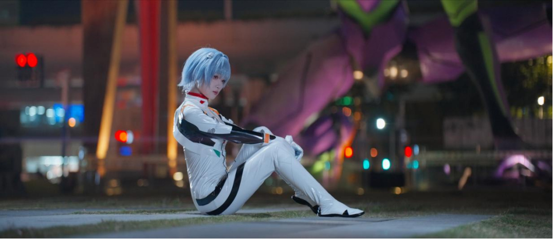 20251117_1763346559835146.jpg 全球首款全画幅自动对焦!思锐星辰1.33x变宽镜头正式发布775 拷贝.jpg