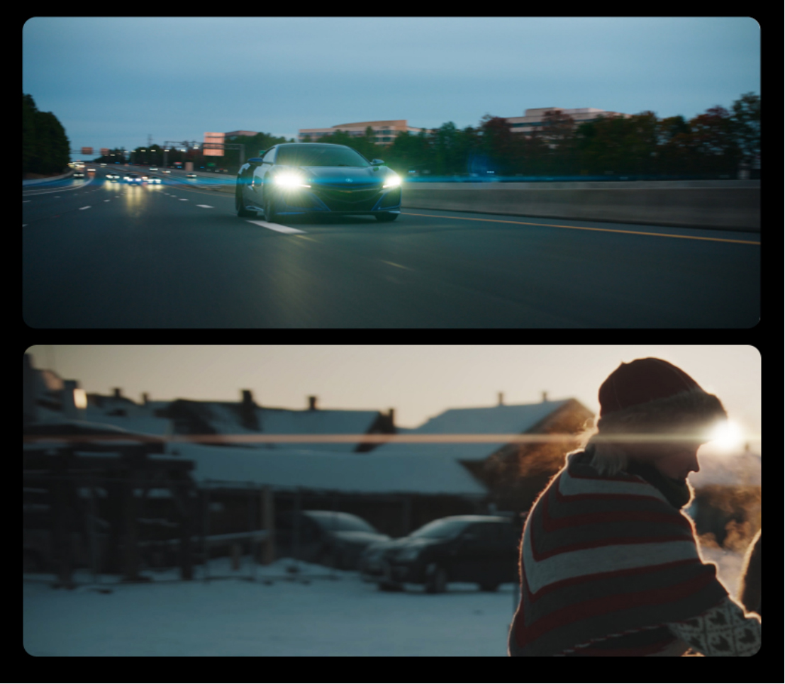 20251117_1763346568303287.jpg 全球首款全画幅自动对焦!思锐星辰1.33x变宽镜头正式发布835 拷贝.jpg