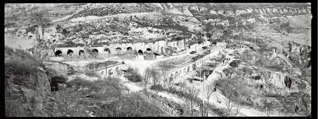 20251125_1764049166299881.jpg 朱靖江358 拷贝.jpg