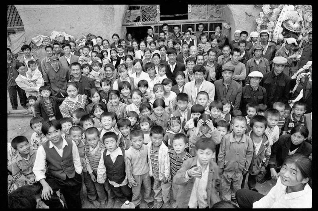 20251125_1764049172447770.jpg 朱靖江923 拷贝.jpg