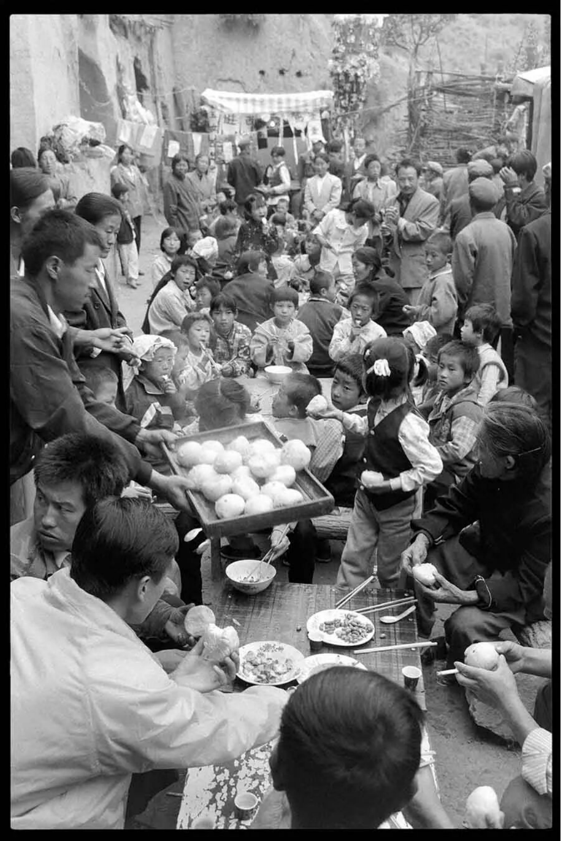 20251125_1764049180503520.jpg 朱靖江1548 拷贝.jpg