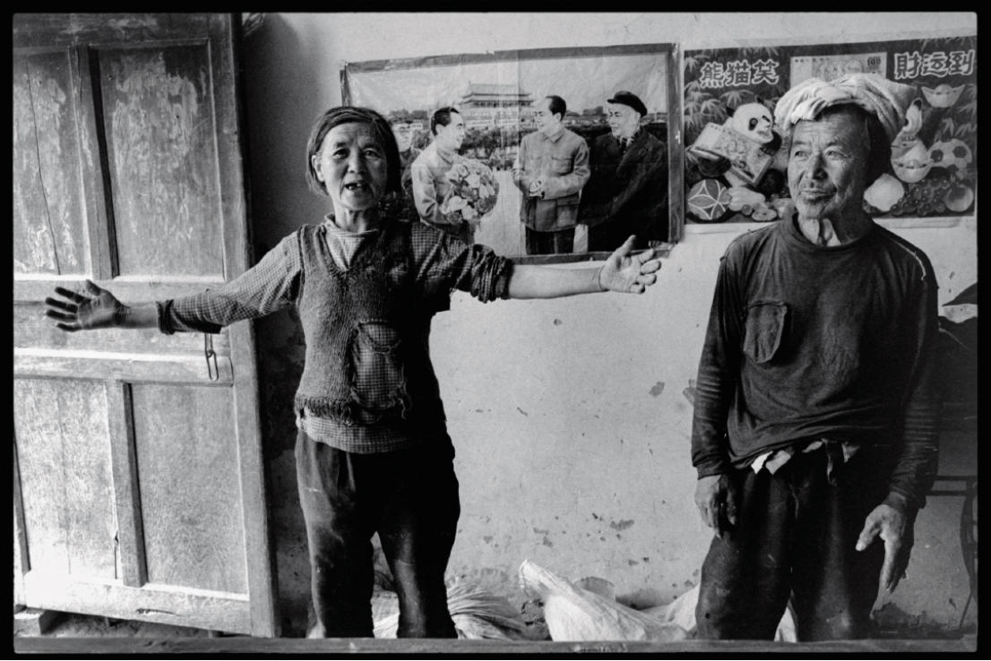 20251125_1764049189172270.jpg 朱靖江2014 拷贝.jpg