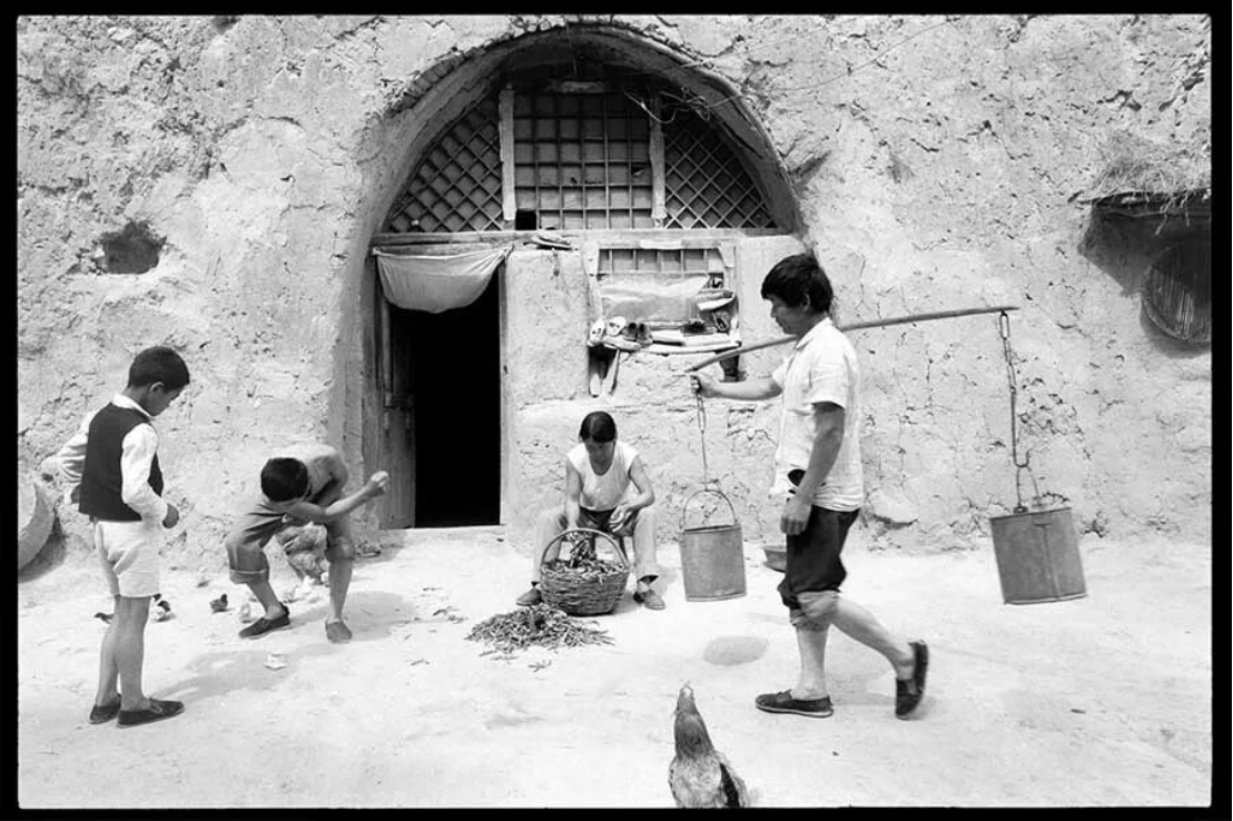 20251125_1764049195766065.jpg 朱靖江2041 拷贝.jpg