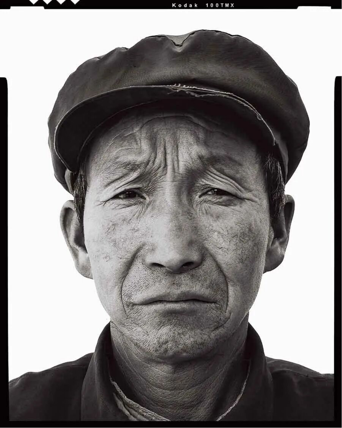 20251125_1764049203489785.jpg 朱靖江2398 拷贝.jpg