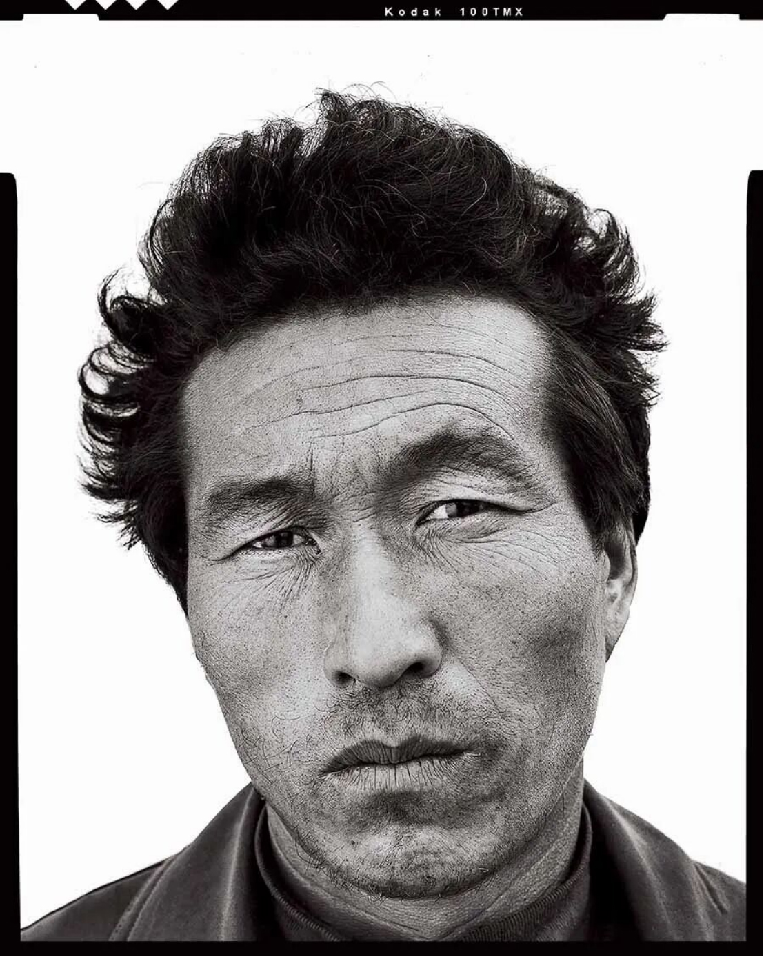 20251125_1764049209592369.jpg 朱靖江2399 拷贝.jpg