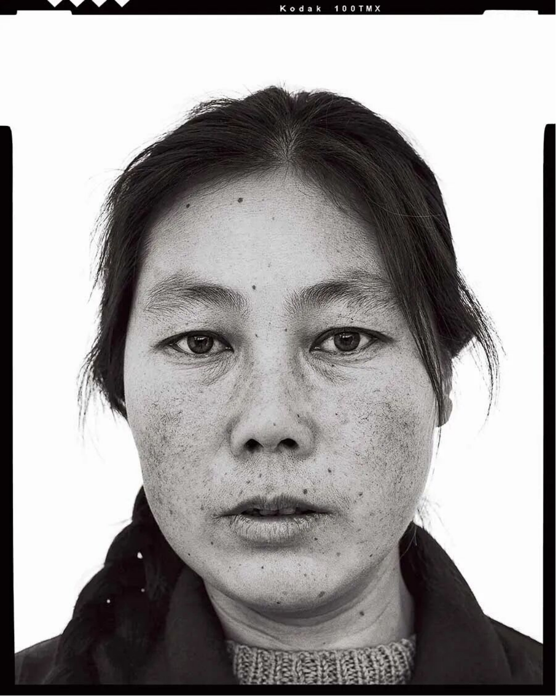 20251125_1764049215456283.jpg 朱靖江2400 拷贝.jpg