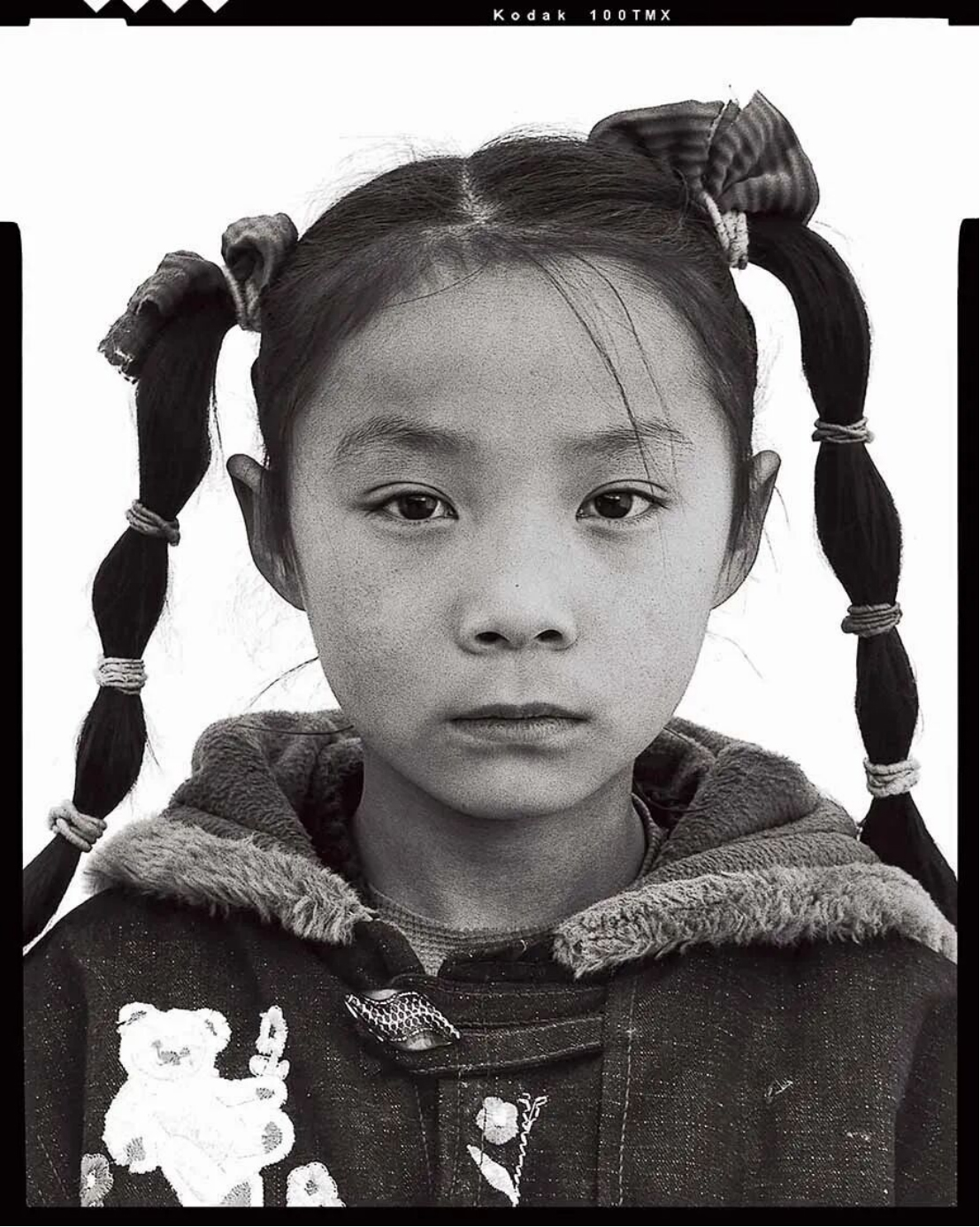 20251125_1764049222854940.jpg 朱靖江2401 拷贝.jpg