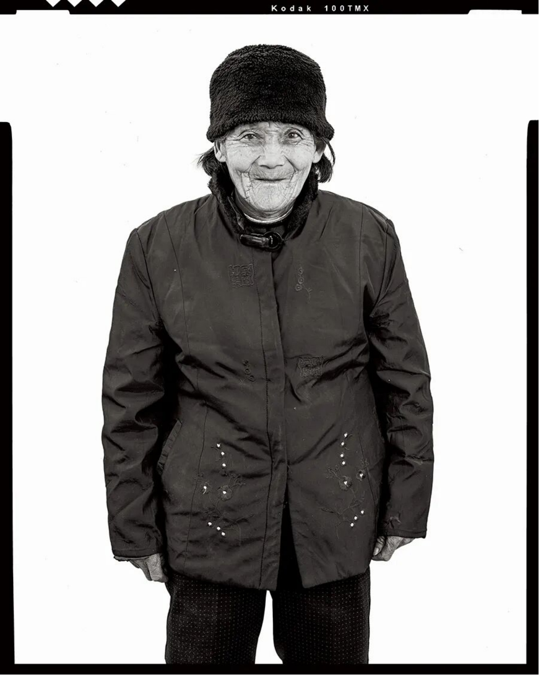 20251125_1764049228352502.jpg 朱靖江2872 拷贝.jpg