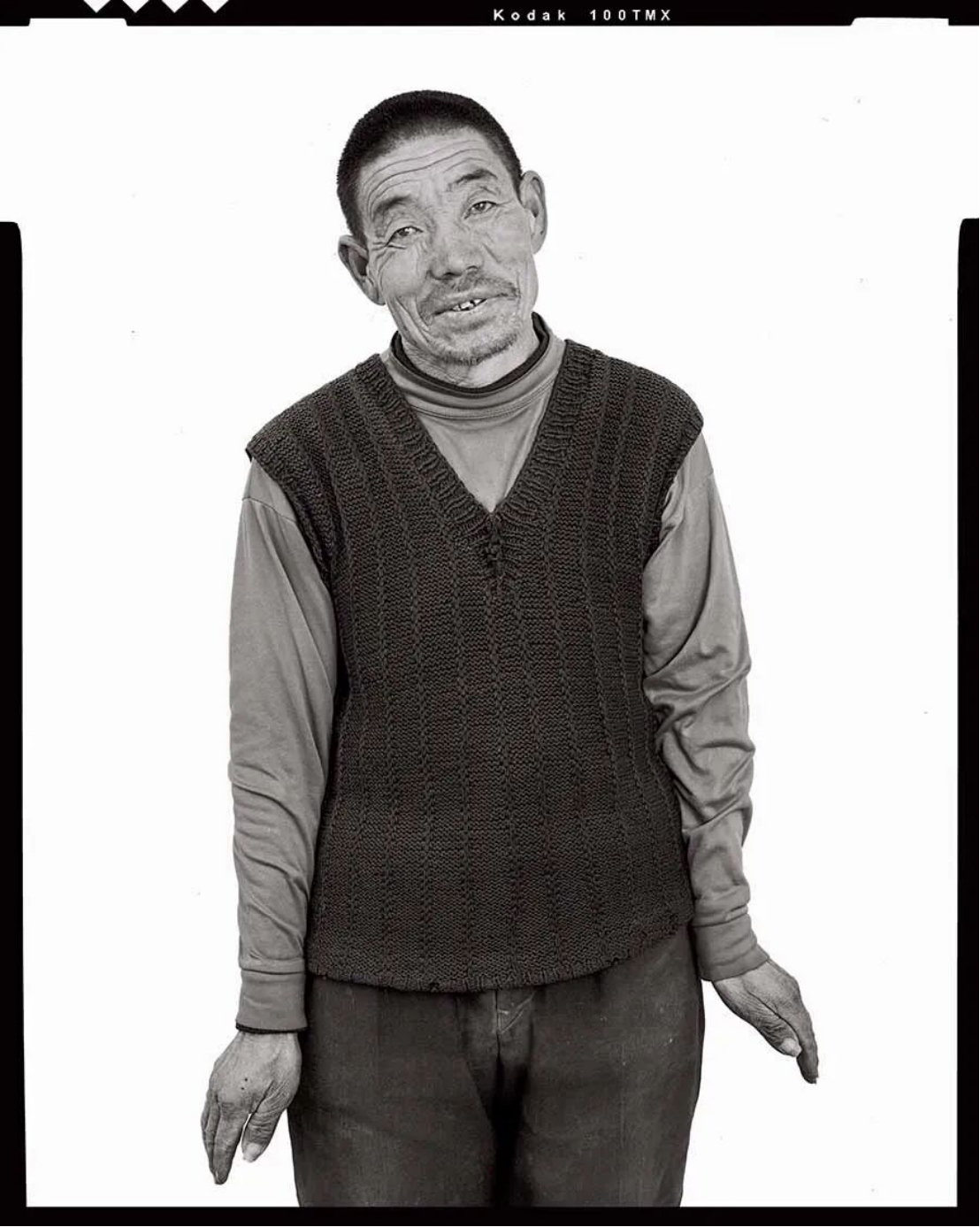 20251125_1764049234809239.jpg 朱靖江2873 拷贝.jpg