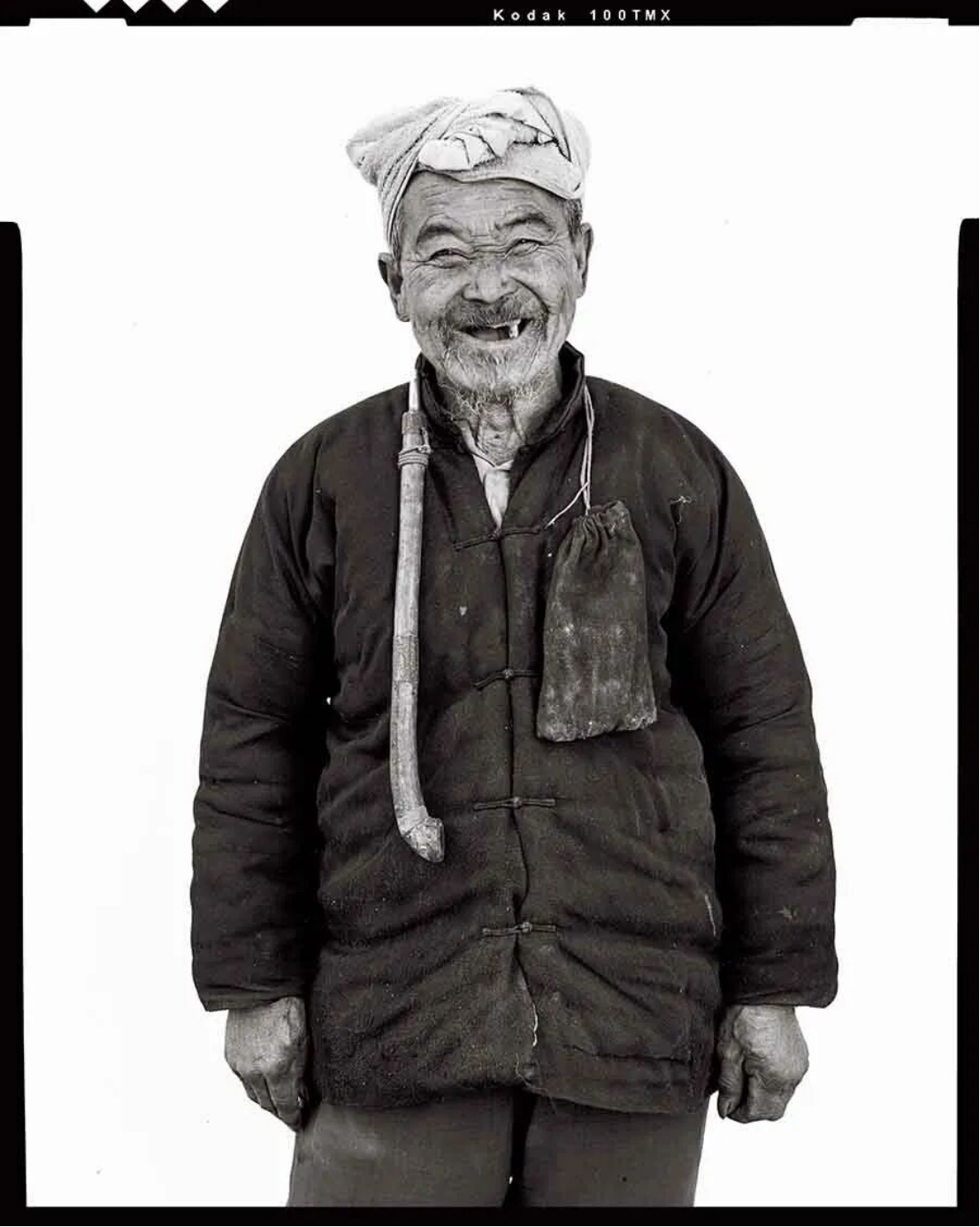 20251125_1764049242372377.jpg 朱靖江2874 拷贝.jpg