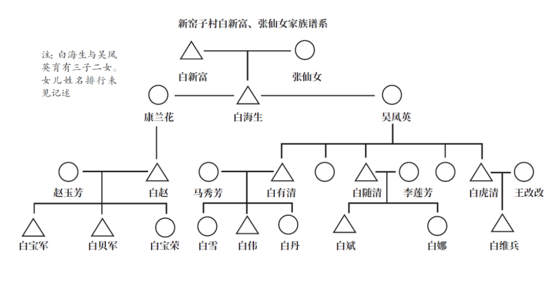 20251125_1764049249407417.jpg 朱靖江3311 拷贝.jpg