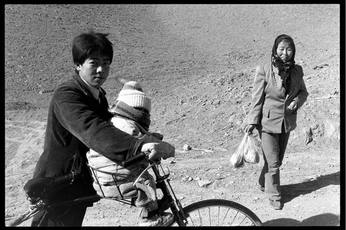 20251125_1764049256272898.jpg 朱靖江3837 拷贝.jpg