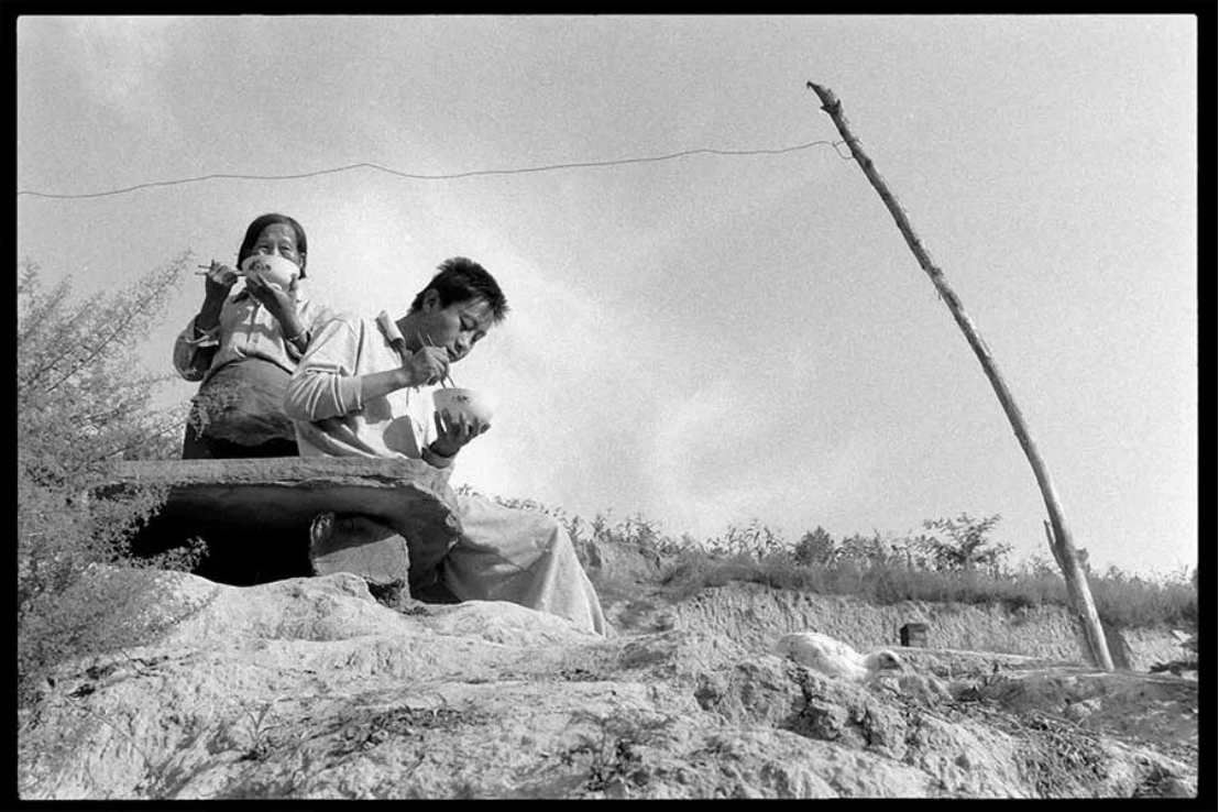 20251125_1764049263363479.jpg 朱靖江4254 拷贝.jpg