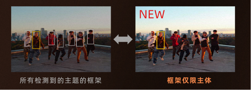 固件升级 专业性能再进化309 拷贝.jpg