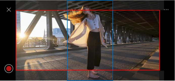 固件升级 专业性能再进化1049 拷贝.jpg