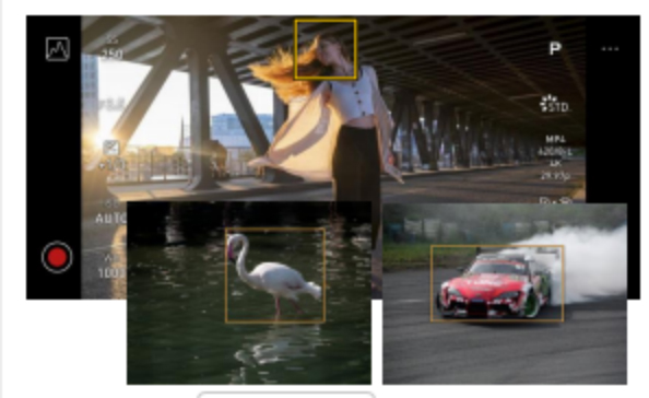 固件升级 专业性能再进化1134 拷贝.jpg