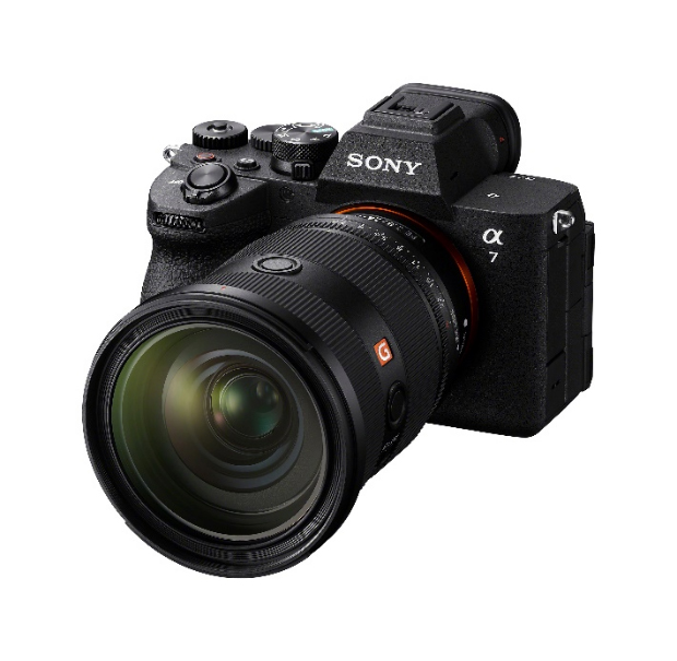 20251202_1764688988542736.jpg Alpha 7 V新闻稿final-1202526 拷贝.jpg