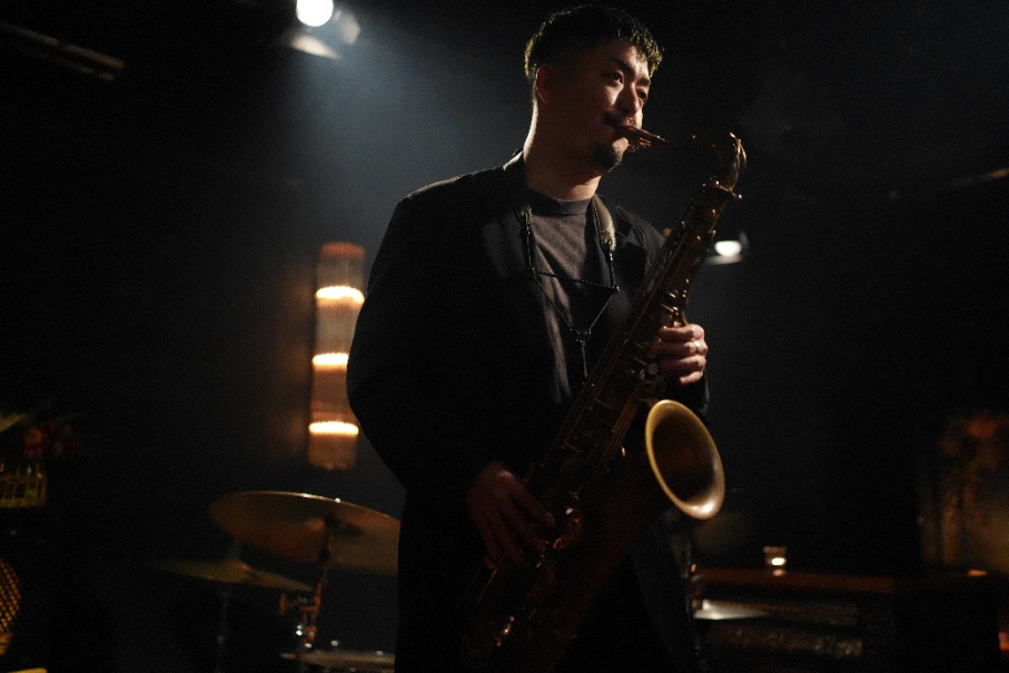 20251202_1764689080233201.jpg Alpha 7 V新闻稿final-1202934 拷贝.jpg