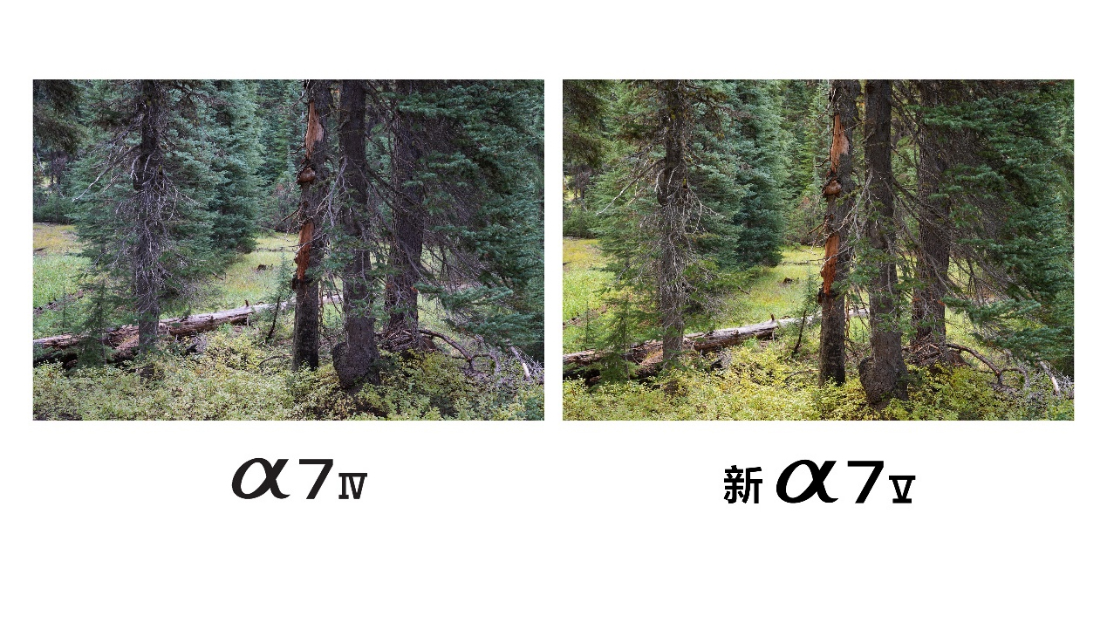 20251202_1764689117253220.jpg Alpha 7 V新闻稿final-1202972 拷贝.jpg