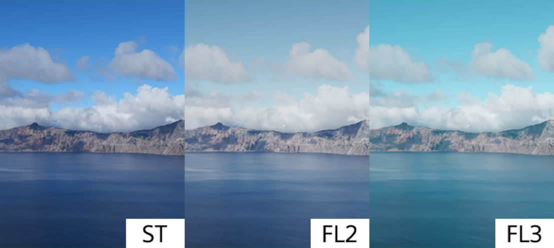 20251202_1764689132374401.jpg Alpha 7 V新闻稿final-1202988 拷贝.jpg