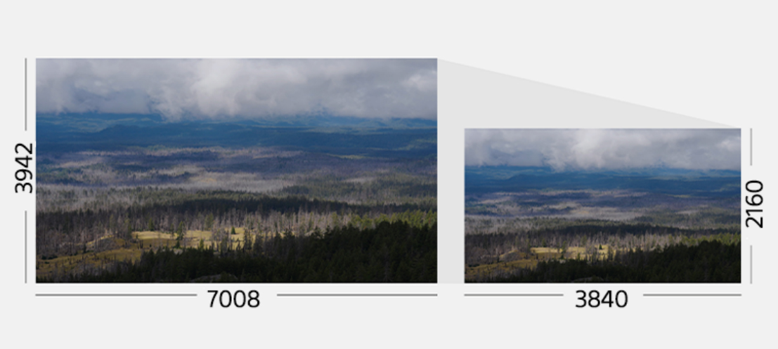 20251202_1764689186840066.jpg Alpha 7 V新闻稿final-12022078 拷贝.jpg