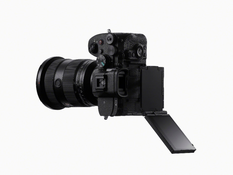 20251202_1764689207750216.jpg Alpha 7 V新闻稿final-12022429 拷贝.jpg