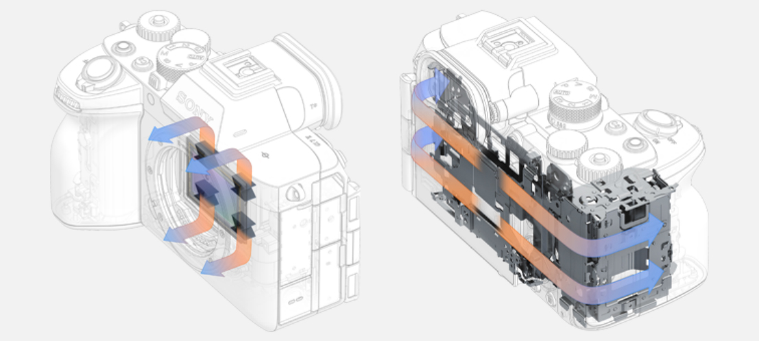 20251202_1764689216573823.jpg Alpha 7 V新闻稿final-12022455 拷贝.jpg